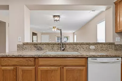 9452 Waterman Avenue, Live Oak, CA 95953 - Photo 17