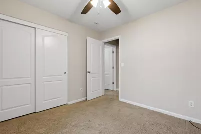 9452 Waterman Avenue, Live Oak, CA 95953 - Photo 35