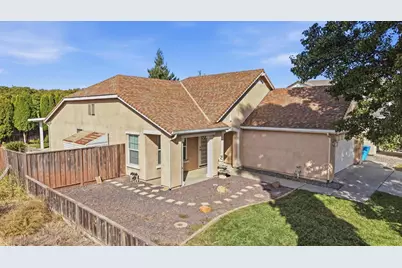 9452 Waterman Avenue, Live Oak, CA 95953 - Photo 53