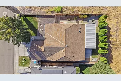 9452 Waterman Avenue, Live Oak, CA 95953 - Photo 45