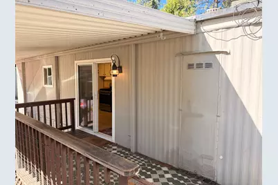 Primrose Lane, Grass Valley, CA 95945 - Photo 21