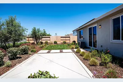 1849 Holland Lane, Manteca, CA 95337 - Photo 25