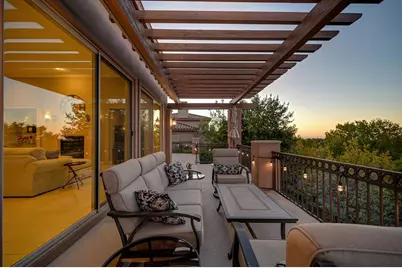 5317 Bantry Place, El Dorado Hills, CA 95762 - Photo 45