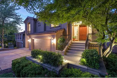 5317 Bantry Place, El Dorado Hills, CA 95762 - Photo 47