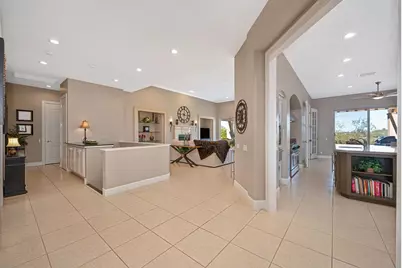 5317 Bantry Place, El Dorado Hills, CA 95762 - Photo 5