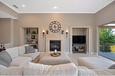5317 Bantry Place, El Dorado Hills, CA 95762 - Photo 13