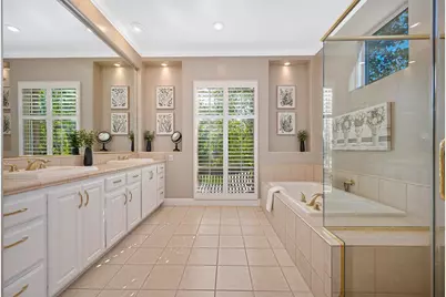 5317 Bantry Place, El Dorado Hills, CA 95762 - Photo 19