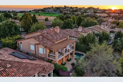 5317 Bantry Place, El Dorado Hills, CA 95762 - Photo 41