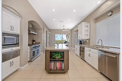 5317 Bantry Place, El Dorado Hills, CA 95762 - Photo 7
