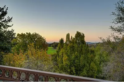 5317 Bantry Place, El Dorado Hills, CA 95762 - Photo 43