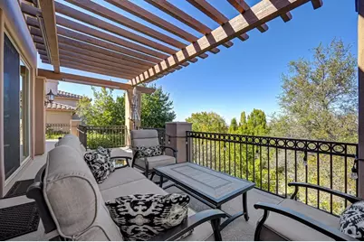 5317 Bantry Place, El Dorado Hills, CA 95762 - Photo 33