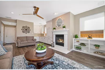 5317 Bantry Place, El Dorado Hills, CA 95762 - Photo 25