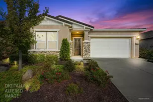 3911 Don River Ln, Sacramento, CA 95834 - Photo 1