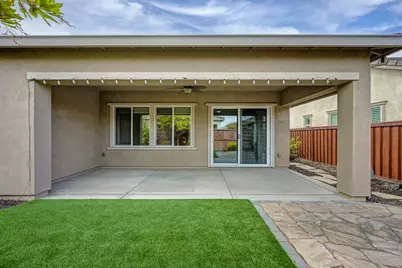 3911 Don River Lane, Sacramento, CA 95834 - Photo 53