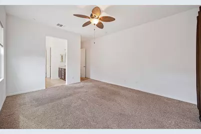 3911 Don River Lane, Sacramento, CA 95834 - Photo 31