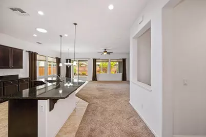 3911 Don River Lane, Sacramento, CA 95834 - Photo 11