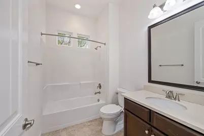 3911 Don River Lane, Sacramento, CA 95834 - Photo 39