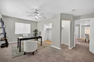 4405 34th St, Sacramento, CA 95820 - Photo 27