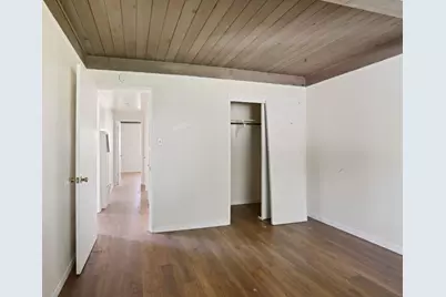 6115 Williamsburg Place, Stockton, CA 95207 - Photo 13