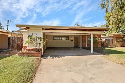 6115 Williamsburg Place, Stockton, CA 95207 - Photo 1