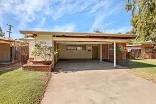 6115 Williamsburg Pl, Stockton, CA 95207 - Photo 1