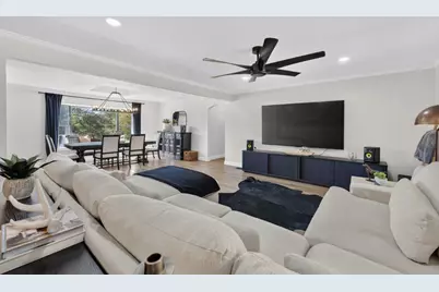 3068 Twin Oaks Road, Cameron Park, CA 95682 - Photo 15