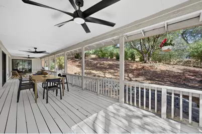3068 Twin Oaks Road, Cameron Park, CA 95682 - Photo 35