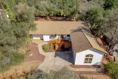 3068 Twin Oaks Road, Cameron Park, CA 95682 - Photo 43