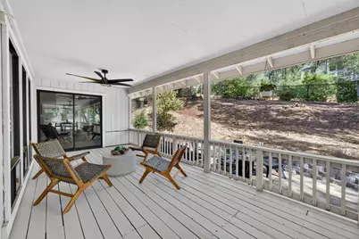 3068 Twin Oaks Road, Cameron Park, CA 95682 - Photo 33