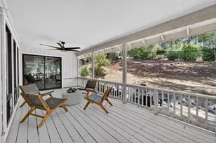 3068 Twin Oaks Rd, Cameron Park, CA 95682 - Photo 33