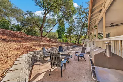 3068 Twin Oaks Road, Cameron Park, CA 95682 - Photo 41