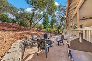 3068 Twin Oaks Rd, Cameron Park, CA 95682 - Photo 41