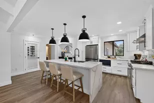 3068 Twin Oaks Rd, Cameron Park, CA 95682 - Photo 1