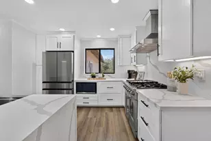 3068 Twin Oaks Rd, Cameron Park, CA 95682 - Photo 9