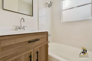 5112 Gordon Dr, Sacramento, CA 95824 - Photo 9