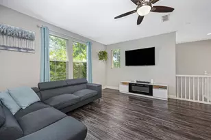11021 International Dr, Rancho Cordova, CA 95670 - Photo 9