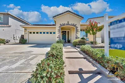1836 Portello Way, Lincoln, CA 95648 - Photo 1