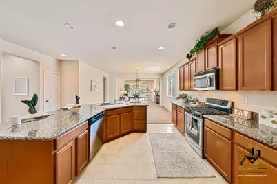 1836 Portello Way, Lincoln, CA 95648 - Photo 13