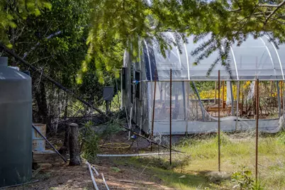 5734 Wilder Road, Georgetown, CA 95634 - Photo 55
