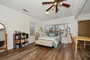 403 Bright Ave, Jackson, CA 95642 - Photo 63