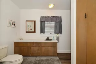 403 Bright Ave, Jackson, CA 95642 - Photo 69