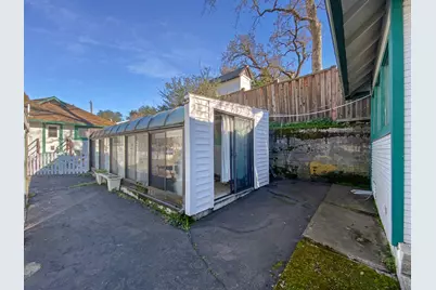 403 Bright Avenue, Jackson, CA 95642 - Photo 27