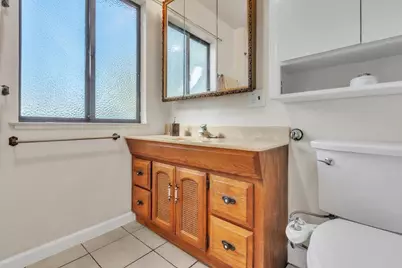 1336 Keenet Way, Sacramento, CA 95864 - Photo 15