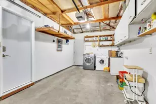 1336 Keenet Way, Sacramento, CA 95864 - Photo 5