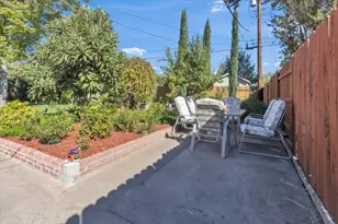 1336 Keenet Way, Sacramento, CA 95864 - Photo 27