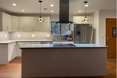 1336 Keenet Way, Sacramento, CA 95864 - Photo 9