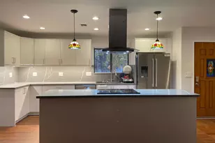 1336 Keenet Way, Sacramento, CA 95864 - Photo 9