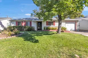 1336 Keenet Way, Sacramento, CA 95864 - Photo 1