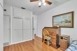 1336 Keenet Way, Sacramento, CA 95864 - Photo 17