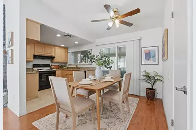 5245 Hollar Court, Sacramento, CA 95842 - Photo 5